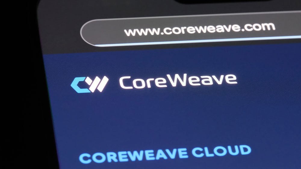 CoreWeave's $1.7 Billion Acquisition of Weights & Biases: A Strategic Leap in AI Cloud Services